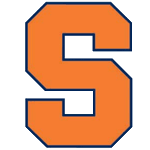 Syracuse