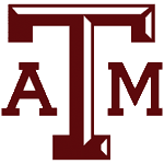 Texas A&M