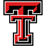 Texas Tech