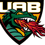 UAB