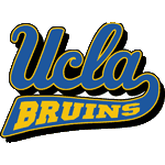 UCLA