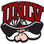 UNLV