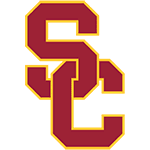 USC