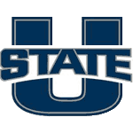 Utah State