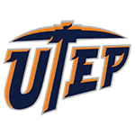 Texas Western Miners