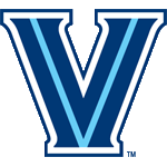 Villanova Wildcats