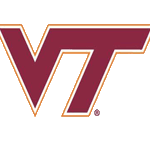 Virginia Tech