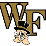 Wake Forest
