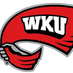 Western Kentucky