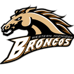 Western Michigan