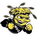 Wichita State Shockers
