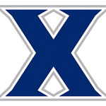 Xavier Musketeers