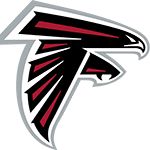 Atlanta Falcons