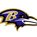 Baltimore Ravens