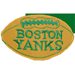 Boston Yanks
