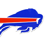 Buffalo Bills
