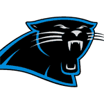 Carolina Panthers