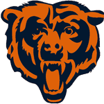 Chicago Bears