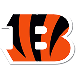 Cincinnati Bengals