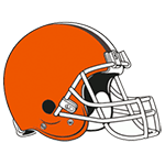 Cleveland Browns