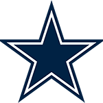 Dallas Cowboys