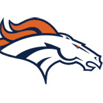 Denver Broncos