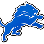 Detroit Lions