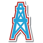 Houston Oilers