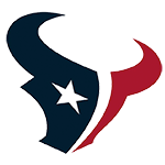 Houston Texans