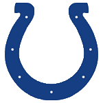 Indianapolis Colts