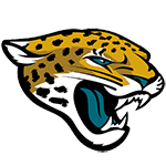 Jacksonville Jaguars