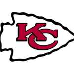 Kansas City Chiefs