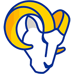 Los Angeles Rams