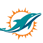 Miami Dolphins
