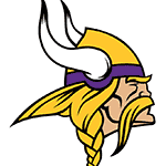 Minnesota Vikings