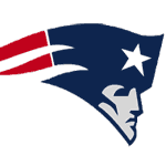 New England Patriots