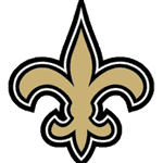 New Orleans Saints