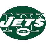 New York Jets