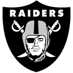 Oakland Raiders