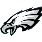 Philadelphia Eagles