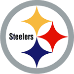 Pittsburgh Steelers