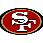 San Francisco 49ers