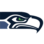 Seattle Seahawks