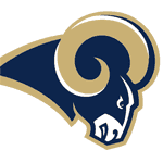 Los Angeles Rams