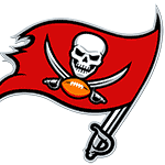 Tampa Bay Buccaneers