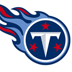 Tennessee Titans