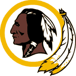 Washington Redskins