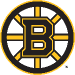 Boston Bruins