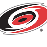Carolina Hurricanes