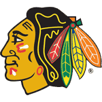 Chicago Blackhawks